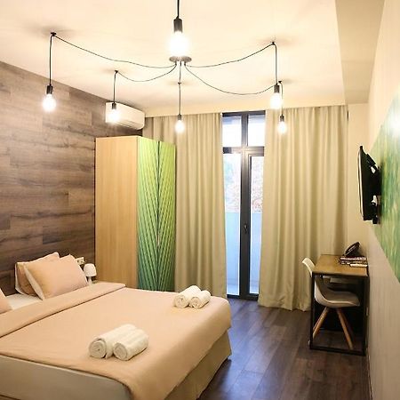 Wine Hotel Chisinau Ngoại thất bức ảnh