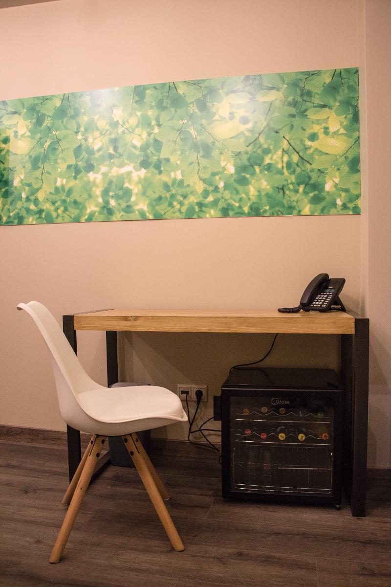 Wine Hotel Chisinau Ngoại thất bức ảnh