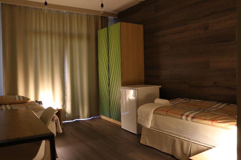 Wine Hotel Chisinau Ngoại thất bức ảnh