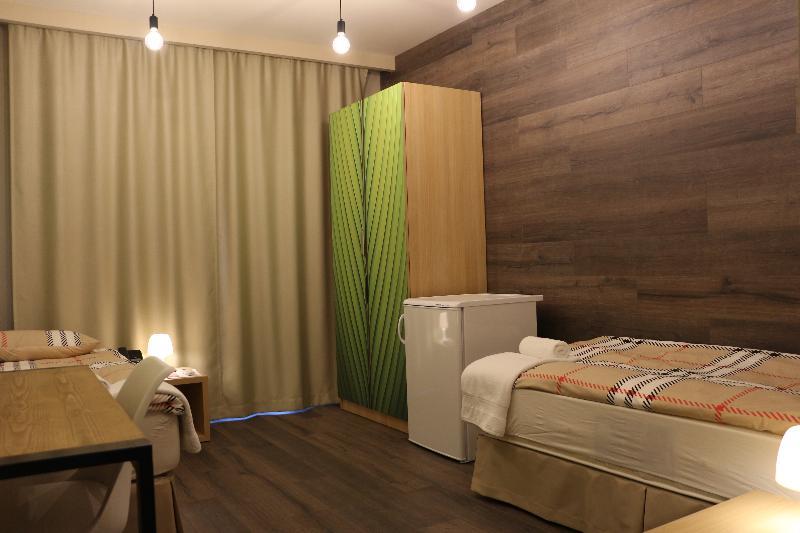 Wine Hotel Chisinau Ngoại thất bức ảnh