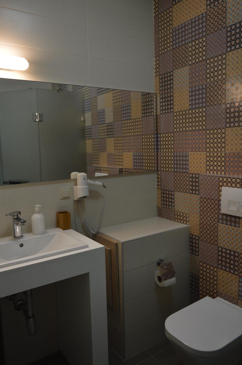 Wine Hotel Chisinau Ngoại thất bức ảnh