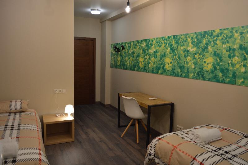 Wine Hotel Chisinau Ngoại thất bức ảnh