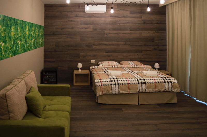 Wine Hotel Chisinau Ngoại thất bức ảnh
