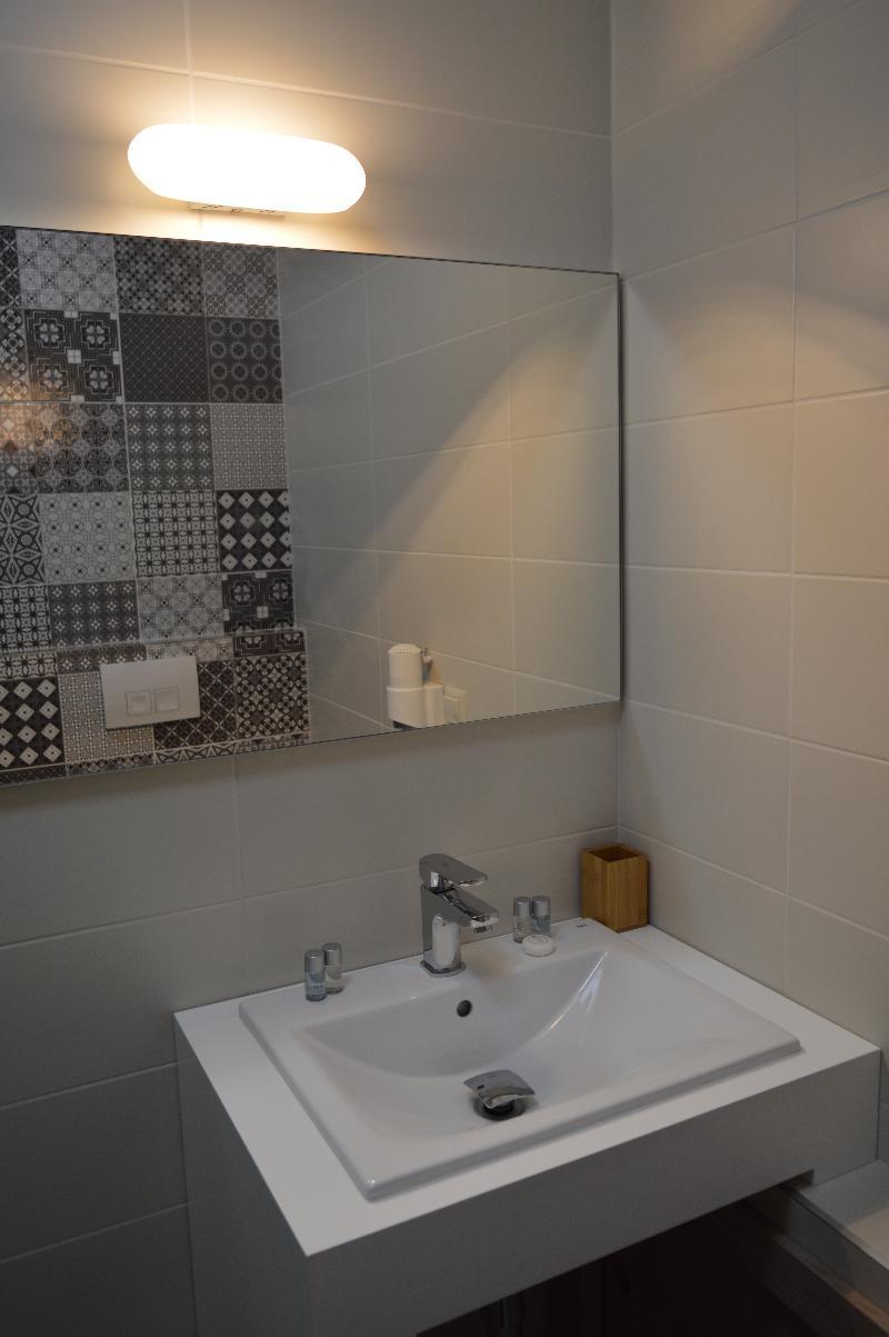 Wine Hotel Chisinau Ngoại thất bức ảnh