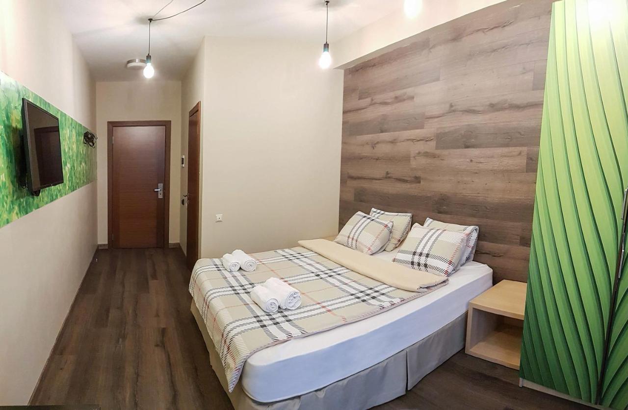 Wine Hotel Chisinau Ngoại thất bức ảnh