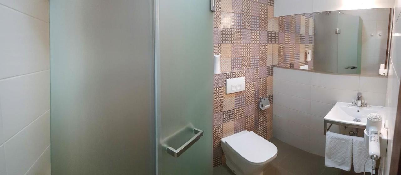 Wine Hotel Chisinau Ngoại thất bức ảnh