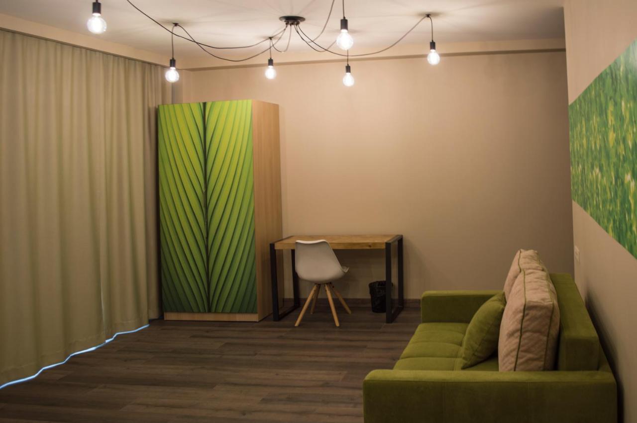 Wine Hotel Chisinau Ngoại thất bức ảnh