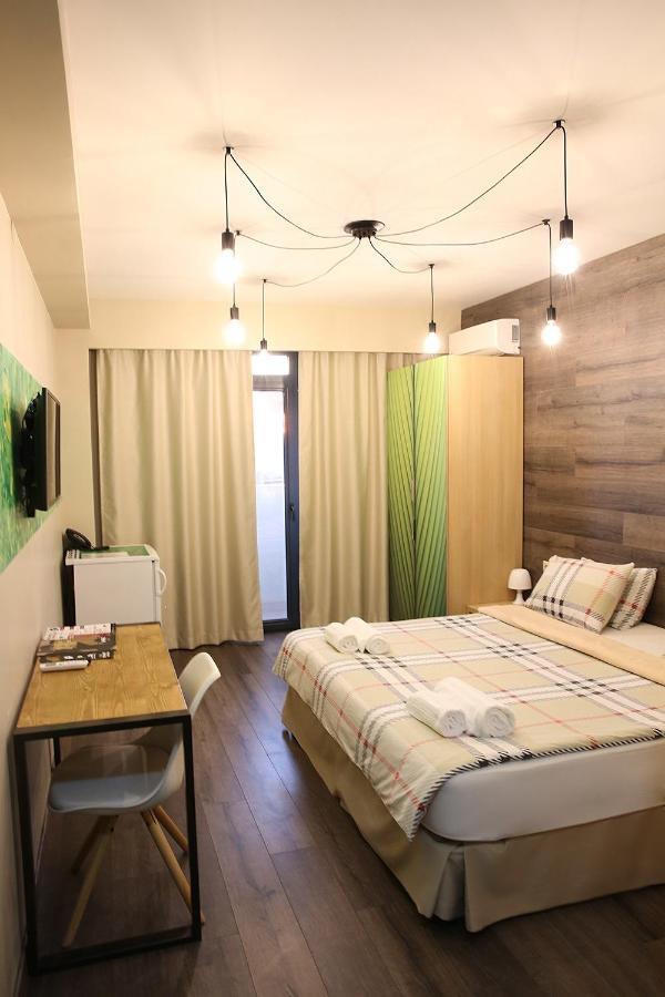 Wine Hotel Chisinau Ngoại thất bức ảnh